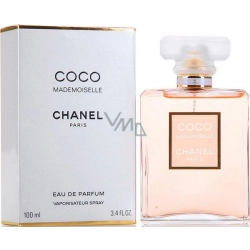 Chanel Coco Mademoiselle 100 ml woda perfumowana EDP **PEWNIAK** InterSKLEP