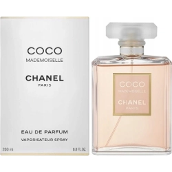 Chanel Coco Mademoiselle 100 ml woda perfumowana EDP **PEWNIAK** InterSKLEP