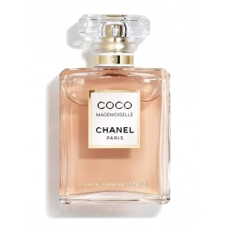 Chanel Coco Mademoiselle 100 ml woda perfumowana EDP **PEWNIAK** InterSKLEP