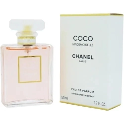 Chanel Coco Mademoiselle 100 ml woda perfumowana EDP **PEWNIAK** InterSKLEP
