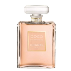 Chanel Coco Mademoiselle 100 ml woda perfumowana EDP **PEWNIAK** InterSKLEP