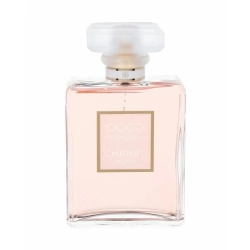 Chanel Coco Mademoiselle 100 ml woda perfumowana EDP **PEWNIAK** InterSKLEP