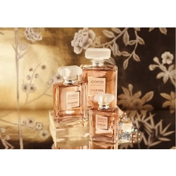 Chanel Coco Mademoiselle 100 ml woda perfumowana EDP **PEWNIAK** InterSKLEP