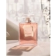 Chanel Coco Mademoiselle 100 ml woda perfumowana EDP **PEWNIAK** InterSKLEP
