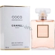 Chanel Coco Mademoiselle 100 ml woda perfumowana EDP **PEWNIAK** InterSKLEP