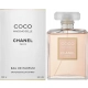 Chanel Coco Mademoiselle 100 ml woda perfumowana EDP **PEWNIAK** InterSKLEP