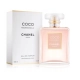 Chanel Coco Mademoiselle 100 ml woda perfumowana EDP **PEWNIAK** InterSKLEP