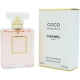 Chanel Coco Mademoiselle 100 ml woda perfumowana EDP **PEWNIAK** InterSKLEP