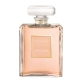 Chanel Coco Mademoiselle 100 ml woda perfumowana EDP **PEWNIAK** InterSKLEP