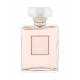 Chanel Coco Mademoiselle 100 ml woda perfumowana EDP **PEWNIAK** InterSKLEP