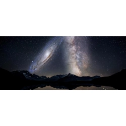 PROJEKTOR GWIAZD LAMPKA NOCNA LED USB PLANETARIUM OBRÓT O 360° + 12X DYSK