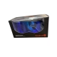 Gogle Narciarskie iguana Miliana YH212-1 One Size NOWE