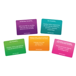 For the Girls – Gra dla dorosłych