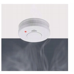 CZUJNIK DYMU SMARTWARES PD-8829