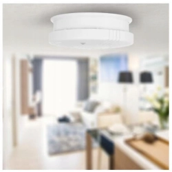 CZUJNIK DYMU SMARTWARES PD-8829