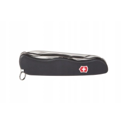 Victorinox scyzoryk 0.8353.3 Picknicker 11 funkcji 111 mm nóż szwajcarski