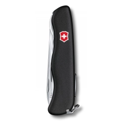 Victorinox scyzoryk 0.8353.3 Picknicker 11 funkcji 111 mm nóż szwajcarski