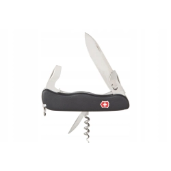 Victorinox scyzoryk 0.8353.3 Picknicker 11 funkcji 111 mm nóż szwajcarski