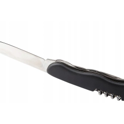 Victorinox scyzoryk 0.8353.3 Picknicker 11 funkcji 111 mm nóż szwajcarski