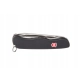 Victorinox scyzoryk 0.8353.3 Picknicker 11 funkcji 111 mm nóż szwajcarski