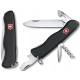 Victorinox scyzoryk 0.8353.3 Picknicker 11 funkcji 111 mm nóż szwajcarski