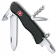 Victorinox scyzoryk 0.8353.3 Picknicker 11 funkcji 111 mm nóż szwajcarski