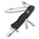 Victorinox scyzoryk 0.8353.3 Picknicker 11 funkcji 111 mm nóż szwajcarski