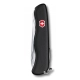 Victorinox scyzoryk 0.8353.3 Picknicker 11 funkcji 111 mm nóż szwajcarski