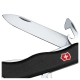Victorinox scyzoryk 0.8353.3 Picknicker 11 funkcji 111 mm nóż szwajcarski