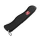 Victorinox scyzoryk 0.8353.3 Picknicker 11 funkcji 111 mm nóż szwajcarski