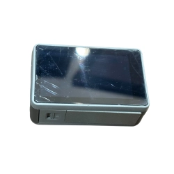 DJI Osmo Action 1 4K UWAGA OPIS