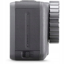 DJI Osmo Action 1 4K UWAGA OPIS