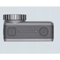 DJI Osmo Action 1 4K UWAGA OPIS