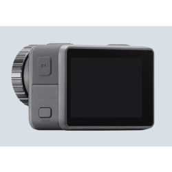 DJI Osmo Action 1 4K UWAGA OPIS