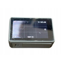 DJI Osmo Action 1 4K UWAGA OPIS