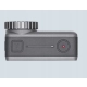 DJI Osmo Action 1 4K UWAGA OPIS