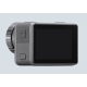 DJI Osmo Action 1 4K UWAGA OPIS