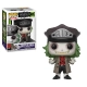 FUNKO 32319 Figurka akcji/kolekcjonerska Beetlejuice