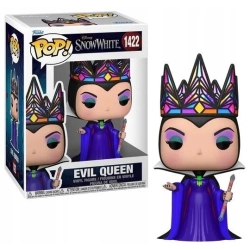 Figurka Funko Pop! Disney Evil Queen