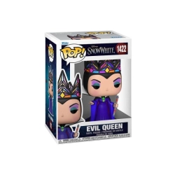 Figurka Funko Pop! Disney Evil Queen