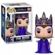 Figurka Funko Pop! Disney Evil Queen