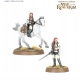 MIDDLE-EARTH SBG: HÉRA DAUGHTER OF HELM NEW OPIS