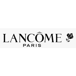 Krem nawilżający do twarzy Lancôme na dzień 50 ml