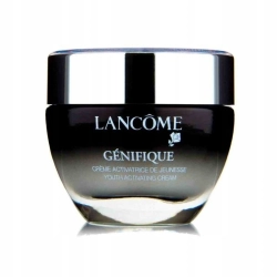 Krem nawilżający do twarzy Lancôme na dzień 50 ml