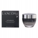 Krem nawilżający do twarzy Lancôme na dzień 50 ml