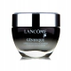 Krem nawilżający do twarzy Lancôme na dzień 50 ml