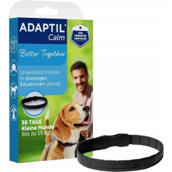 Obroża uspokajająca Adaptil 45 cm rozmiar S