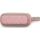 Głośnik bluetooth JBL GO 4 różowy IP67 4,2W 190g