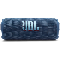 Głośnik przenośny JBL Flip 7 niebieski 35 W