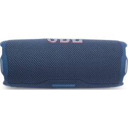 Głośnik przenośny JBL Flip 7 niebieski 35 W